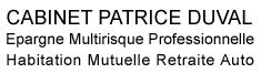 logo_Cabinet Patrice DUVAL